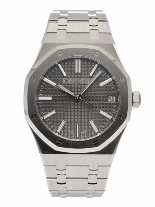 AUDEMARS PIGUET Royal Oak 2026
