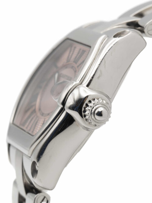 CARTIER Roadster 2005