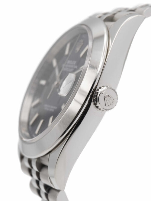 ROLEX Datejust 41 2023