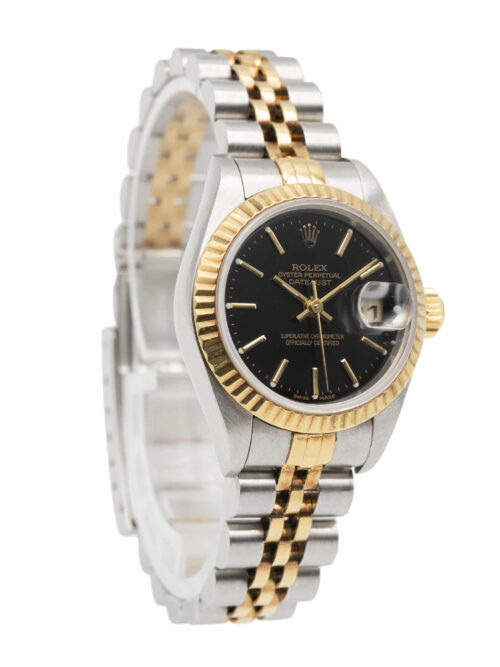 ROLEX Datejust 26 1997