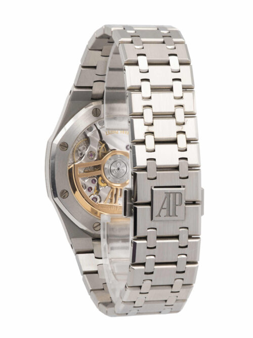 AUDEMARS PIGUET Royal Oak 2023