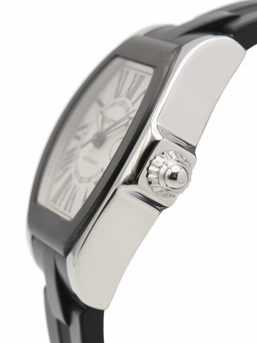 CARTIER Roadster