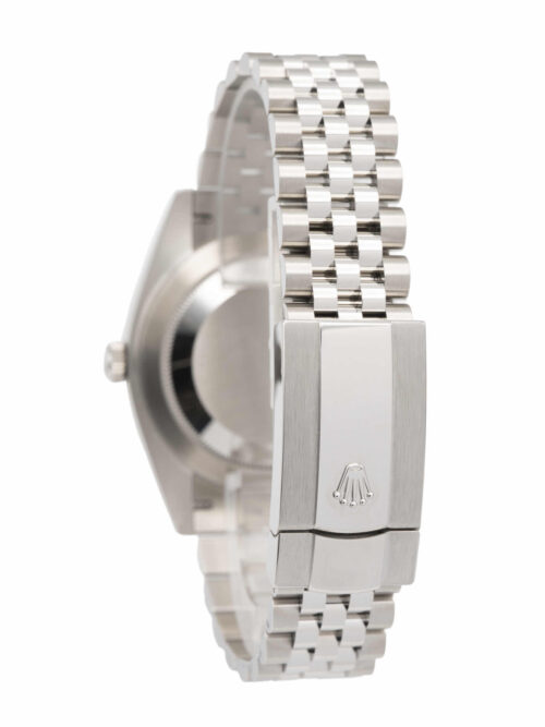 ROLEX Datejust 41 2025