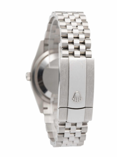 ROLEX Datejust 36 2019