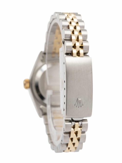 ROLEX Datejust 26 1995