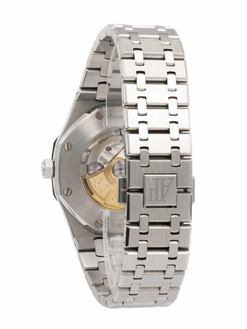 AUDEMARS PIGUET Royal Oak 2015