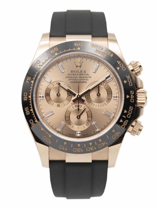 ROLEX Daytona 2019