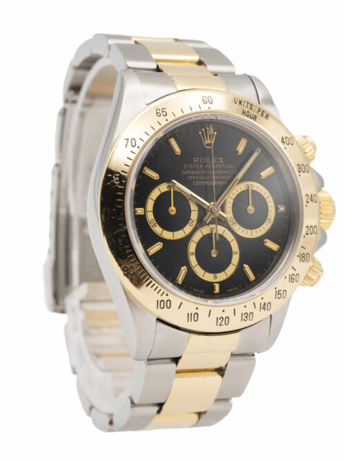 ROLEX Daytona 1996