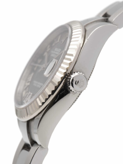 ROLEX Datejust 31 2023