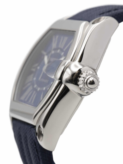 CARTIER Roadster 2011