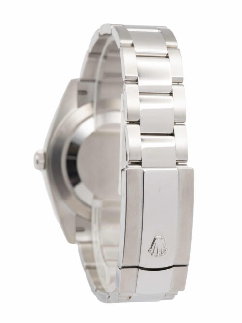 ROLEX Datejust 41 2018