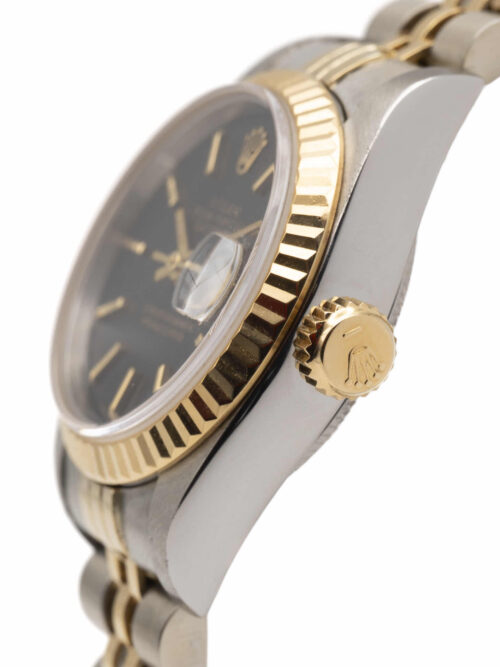 ROLEX Datejust 26 1997