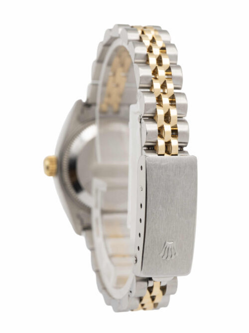 ROLEX Datejust 26 2002