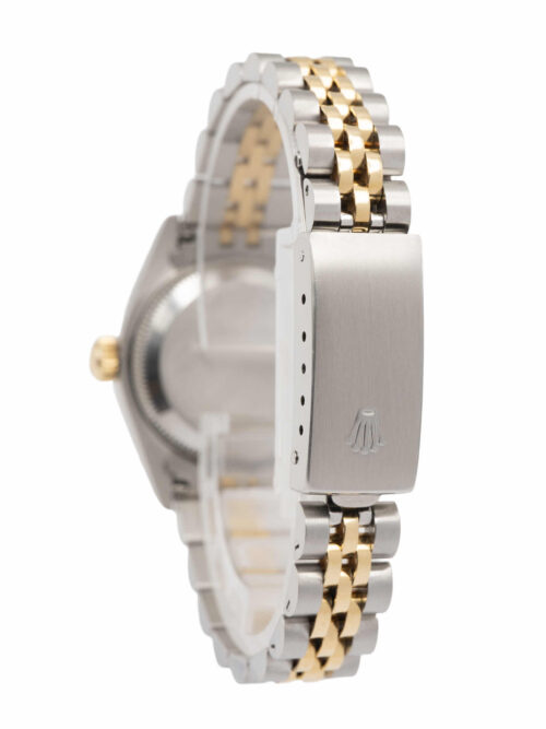 ROLEX Datejust 26 1989