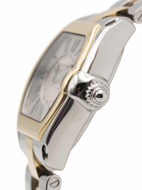 CARTIER Roadster