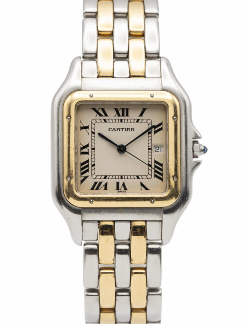CARTIER Panthère