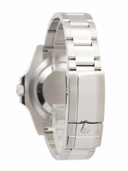 ROLEX GMT-Master II 2018