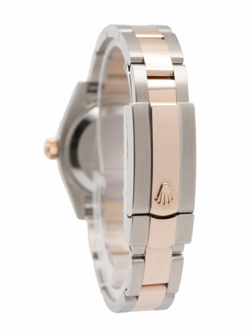 ROLEX Datejust 26 2014