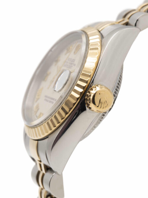 ROLEX Datejust 26 2000