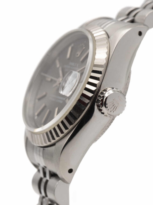 ROLEX Datejust 26 1994