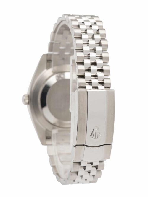 ROLEX Datejust 41 2023