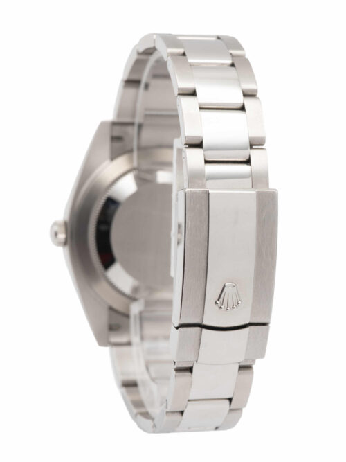 ROLEX Datejust 41 2023