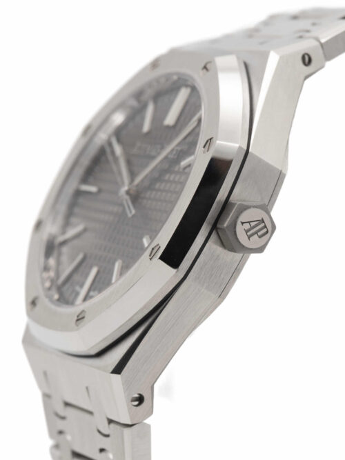 AUDEMARS PIGUET Royal Oak 2026