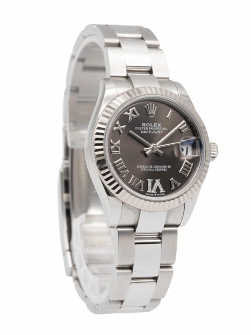 ROLEX Datejust 31 2023
