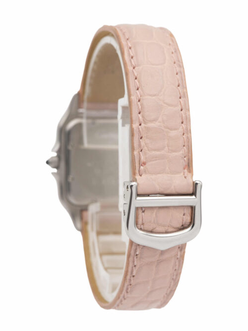 CARTIER Panthère 2002