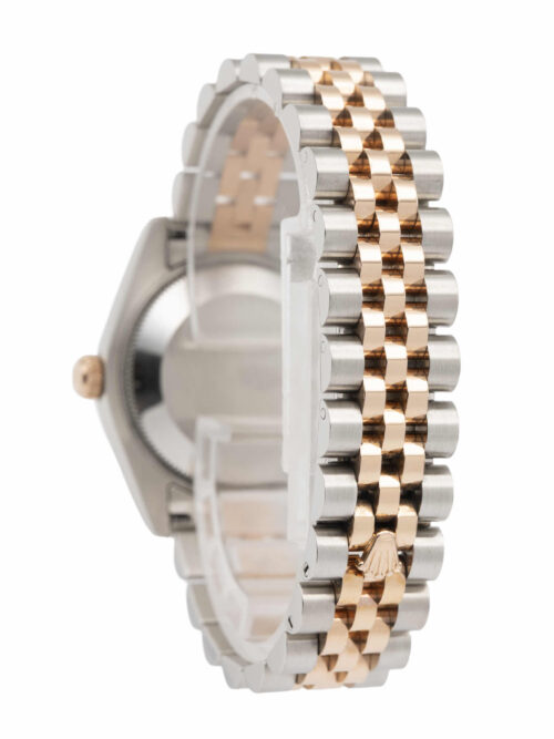 ROLEX Datejust 31 2013