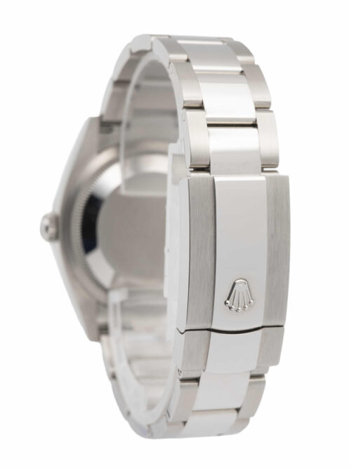 ROLEX Datejust 36 2023