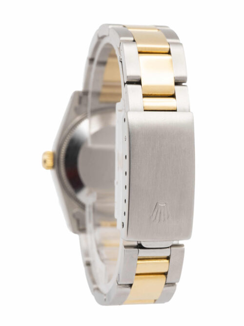 ROLEX Datejust 31 1988