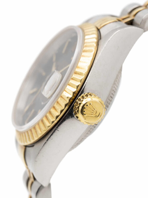 ROLEX Datejust 26 1997