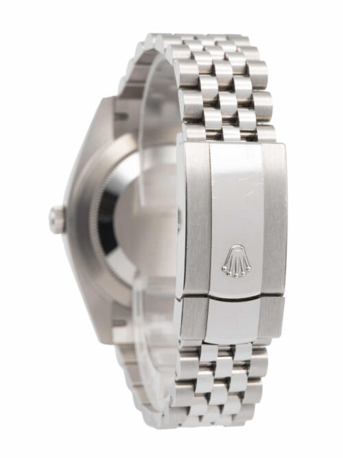 ROLEX Datejust 41 2023