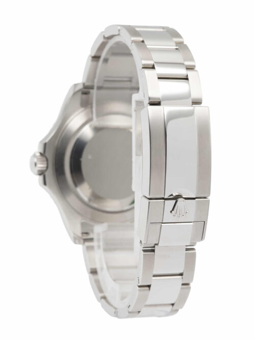 ROLEX Yacht-master 40mm 2019