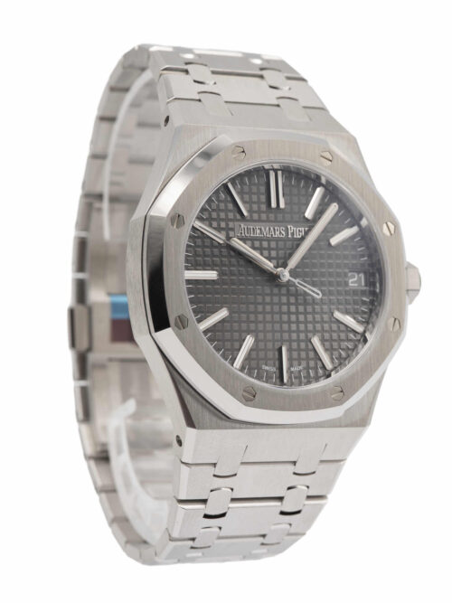 AUDEMARS PIGUET Royal Oak 2026