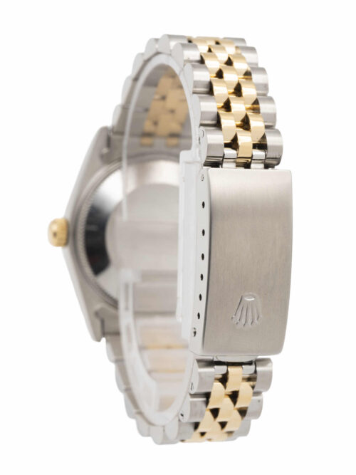 ROLEX Datejust 31 2001