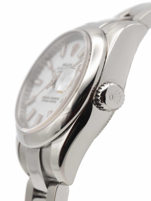 ROLEX Datejust 26 2005