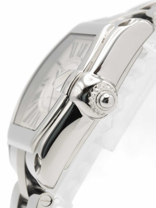 CARTIER Roadster 2004