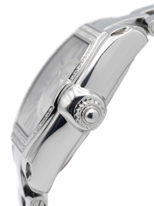 CARTIER Roadster