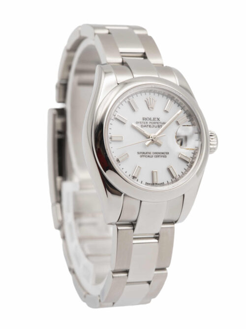 ROLEX Datejust 26 2005