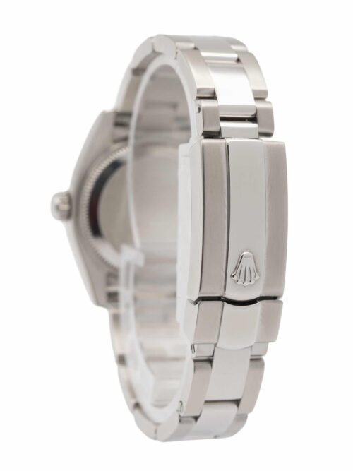 ROLEX Datejust 26 2005