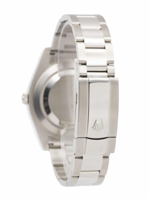 ROLEX Datejust 41 2013