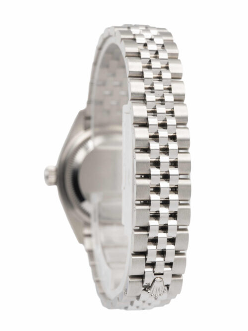 ROLEX Datejust 28 2017