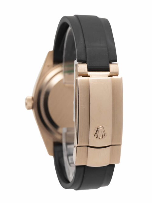 ROLEX Sky-Dweller 2022