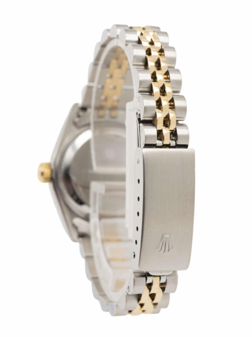 ROLEX Datejust 26 1985