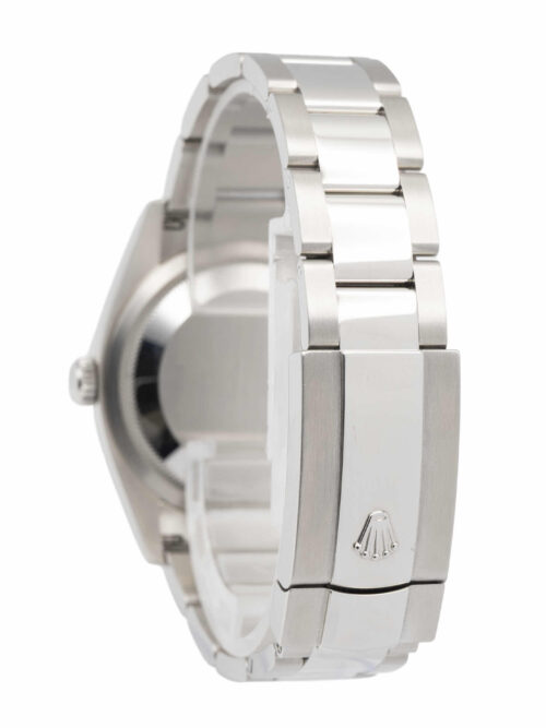 ROLEX Datejust 36 2024