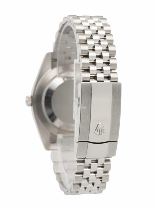 ROLEX Datejust 41 2022