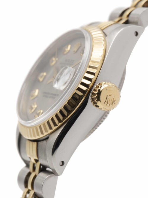 ROLEX Datejust 26 1984