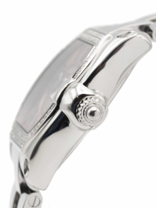 CARTIER Roadster